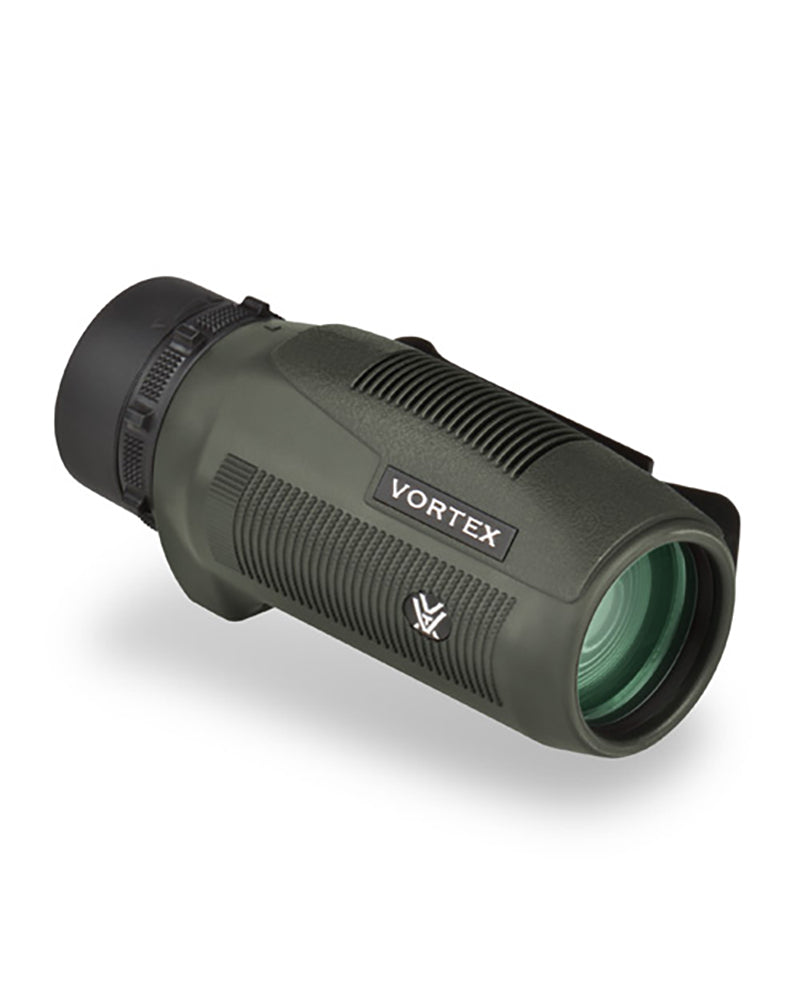 Vortex Solo 10x36 monokikare