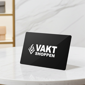 Vaktshoppen Presentkort