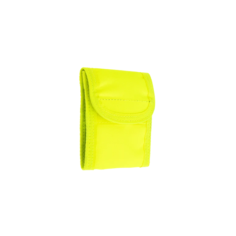 Snigel Combination Glove Holder 1.1