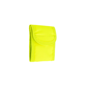 Snigel Combination Glove Holder 1.1