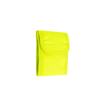 Snigel Combination Glove Holder 1.1