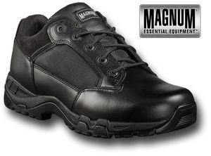 MAGNUM Viper Pro 3.0