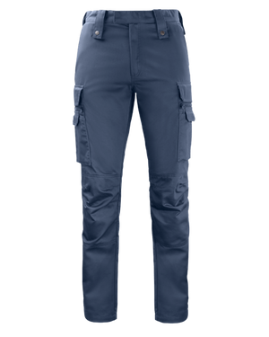 Ordningsvakt Basbyxa Herr Texstar