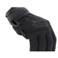 Mechanix T/S Pursuit D5