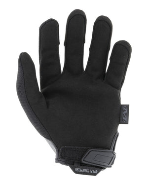 Mechanix T/S Pursuit D5