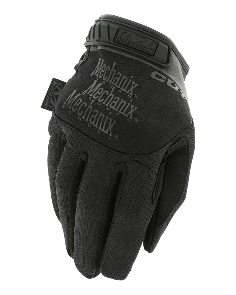 Mechanix T/S Pursuit D5