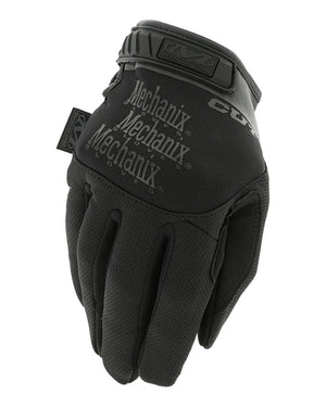 Mechanix T/S Pursuit D5