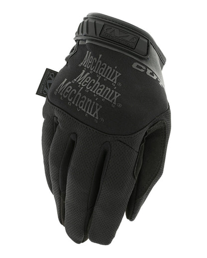 Mechanix T/S Pursuit D5
