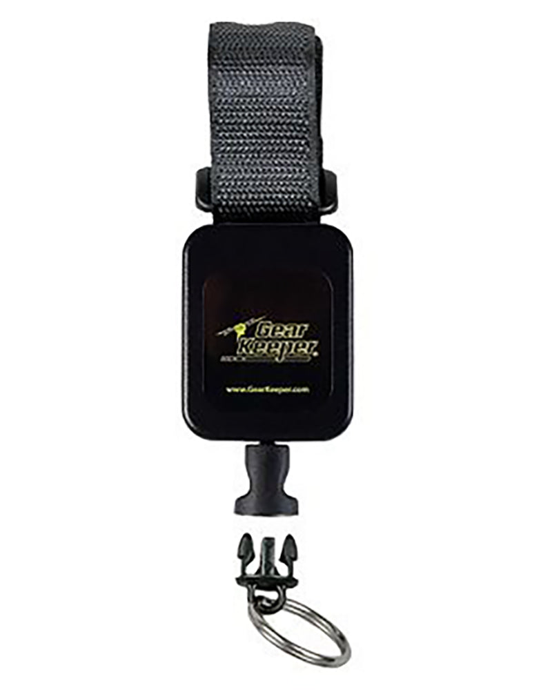 GearKeeper RT4-0030