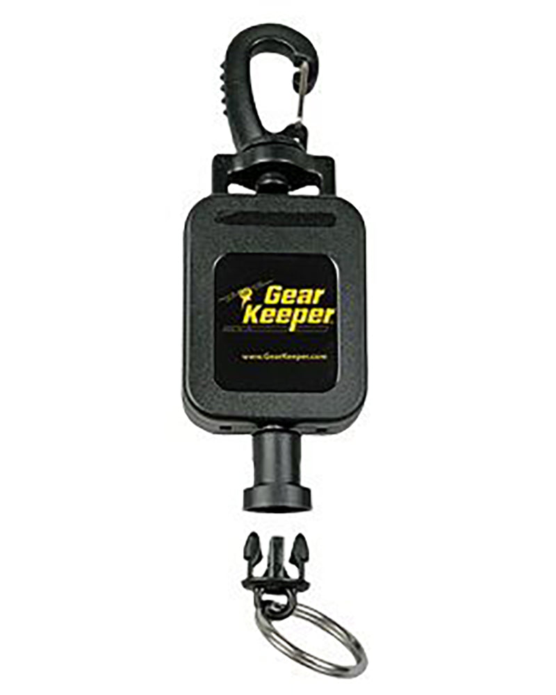 GearKeeper RT4-0044