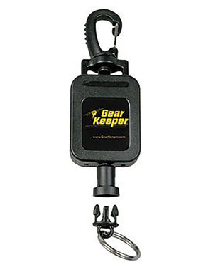 GearKeeper RT4-0044