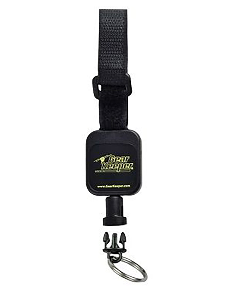 GearKeeper RT5-5830