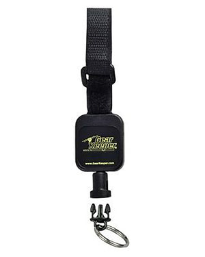 GearKeeper RT5-5830
