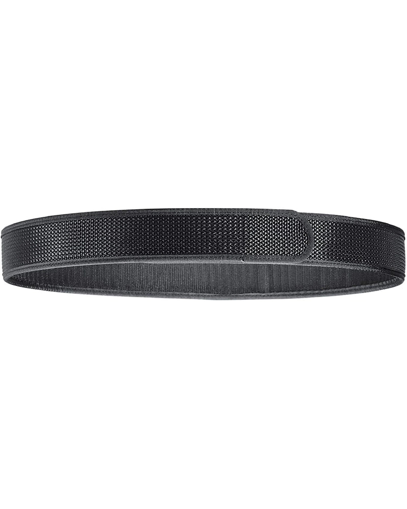 Bianchi Inner Liner Duty Belt