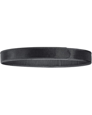 Bianchi Inner Liner Duty Belt