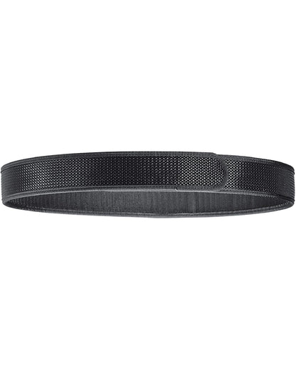 Bianchi Inner Liner Duty Belt