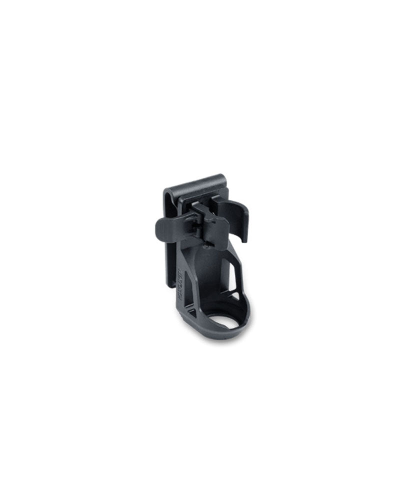 Nextorch V5